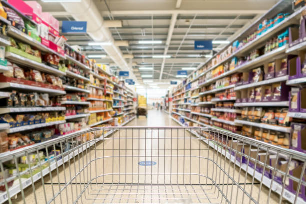 Grocery